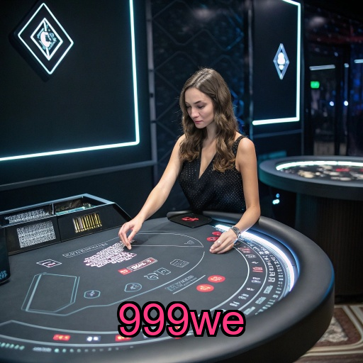 Recursos Inovadores do App 999we Transformam Jogos em Experiência Única