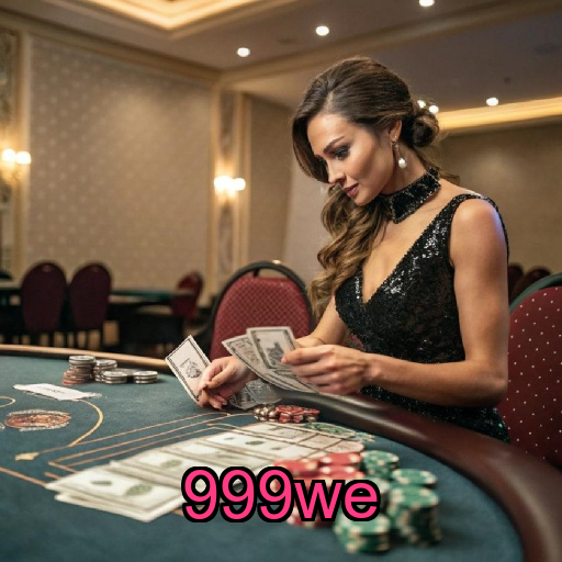 Pagamentos Ágeis e Seguros no 999we