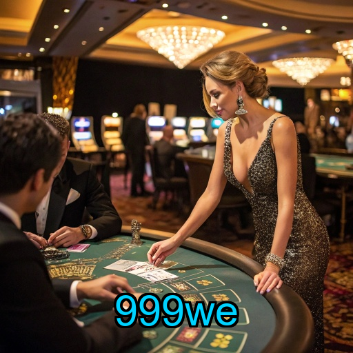 Aposte em esportes ao vivo no 999we