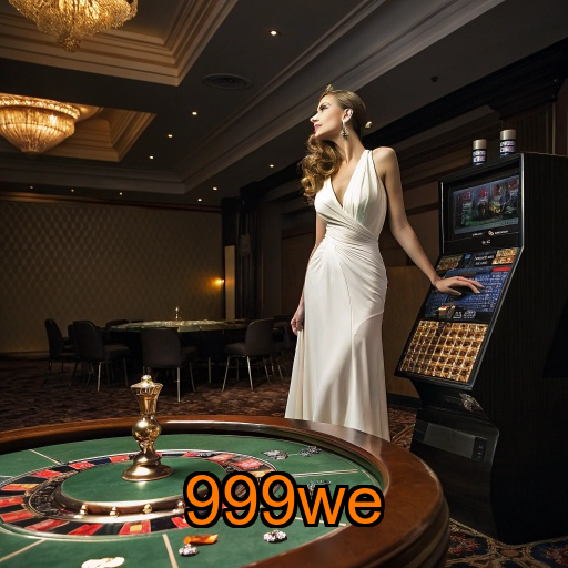 Saques rápidos e seguros no 999we