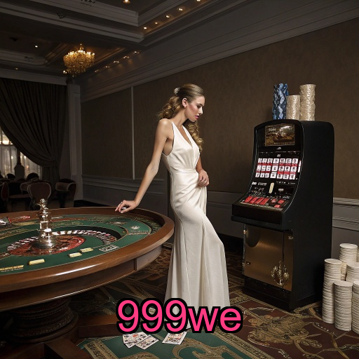 Aposte em esportes ao vivo no 999we