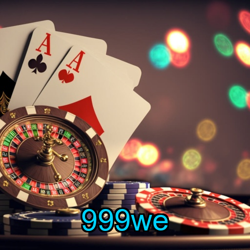 Saques rápidos e seguros no 999we