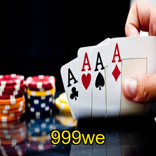 Aposte em esportes ao vivo no 999we