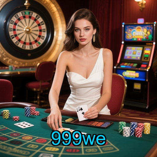 Aposte em esportes ao vivo no 999we