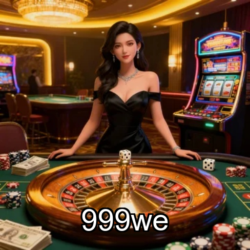 Aposte em esportes ao vivo no 999we